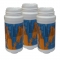 Omnipure Q-Series Q5386 Replacement Filter, suits some Fisher&Paykel Fridges