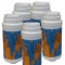 Omnipure Q-Series Q5386 Replacement Filter, suits some Fisher&Paykel Fridges