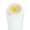 Omnipure Q-Series Q5386 Replacement Filter, suits some Fisher&Paykel Fridges