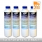 DA29-00020A/B samsung fridge filters Genuine Part