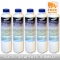 DA29-00020A/B samsung fridge filters Genuine Part
