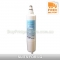 LG 5231JA2006A/LT600P Fridge Water Filters by aqua blue H20