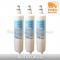 LG 5231JA2006A/LT600P Fridge Water Filters by aqua blue H20