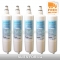 LG 5231JA2006A/LT600P Fridge Water Filters by aqua blue H20