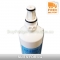 LG 5231JA2006A/LT600P Fridge Water Filters by aqua blue H20