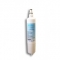 LG 5231JA2006A/LT600P Fridge Water Filters by aqua blue H20