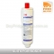 CS-52 BOSCH GENUINE INTERNAL FRIDGE FILTER 5586605