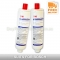 CS-52 BOSCH GENUINE INTERNAL FRIDGE FILTER 5586605