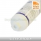 CS-52 BOSCH GENUINE INTERNAL FRIDGE FILTER 5586605