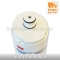 CS-52 BOSCH GENUINE INTERNAL FRIDGE FILTER 5586605
