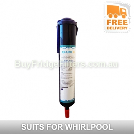 Whirlpool 4396841 replacement 4396841WF 