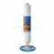 Omnipure K2533JJ Inline Water Filter with Quick-Connect