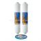 Omnipure K2533JJ Inline Water Filter with Quick-Connect