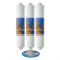 Omnipure K2533JJ Inline Water Filter with Quick-Connect
