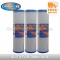 Omnipure-OMB934 10M The OMB-Series is designed to fit in standard 10" filter housings