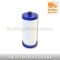 WF1CB / RG100 / 1438545 / 218904501 Westinghouse / Electrolux Fridge Filter