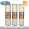 Omnipure 10" Coconut Carbon Block 1MPB OMB9341 MPB 