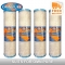 Omnipure 10" Coconut Carbon Block 1MPB OMB9341 MPB 