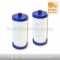 WF1CB / RG100 / 1438545 / 218904501 Westinghouse / Electrolux Fridge Filter