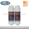 Omnipure Q5405 Q-Series Sediment Water filter