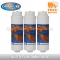 Omnipure Q5405 Q-Series Sediment Water filter