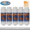 Omnipure Q5405 Q-Series Sediment Water filter