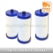 WF1CB / RG100 / 1438545 / 218904501 Westinghouse / Electrolux Fridge Filter