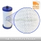 WF1CB / RG100 / 1438545 / 218904501 Westinghouse / Electrolux Fridge Filter