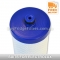 WF1CB / RG100 / 1438545 / 218904501 Westinghouse / Electrolux Fridge Filter