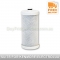 EcoAqua Fridge Filter WF1CB - suits Westinghouse