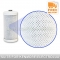 EcoAqua Fridge Filter WF1CB - suits Westinghouse