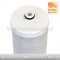EcoAqua Fridge Filter WF1CB - suits Westinghouse
