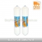 Inline water filter K2540 JJ 5 micron Omnipure 1 pack