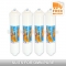 Inline water filter K2540 JJ 5 micron Omnipure 1 pack