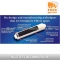 Omnipure K5520 /K5520BB Carbon Block Inline Filter