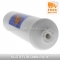 Omnipure K5520 /K5520BB Carbon Block Inline Filter