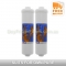 Omnipure K5520 /K5520BB Carbon Block Inline Filter
