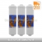 Omnipure K5520 /K5520BB Carbon Block Inline Filter