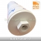 AP717 Aqua pure triple action inline filter