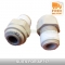 AP717 Aqua pure triple action inline filter