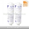 AP717 Aqua pure triple action inline filter