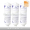 AP717 Aqua pure triple action inline filter
