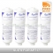 AP717 Aqua pure triple action inline filter