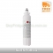 LT800P Internal Fridge Filter - LG ADQ73613401