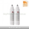 LT800P Internal Fridge Filter - LG ADQ73613401