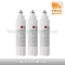 LT800P Internal Fridge Filter - LG ADQ73613401