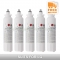 LT800P Internal Fridge Filter - LG ADQ73613401