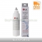 LT800P Internal Fridge Filter - LG ADQ73613401