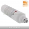 LT800P Internal Fridge Filter - LG ADQ73613401