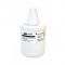 DA29-00003G/F SAMSUNG INTERNAL FRIDGE FILTER